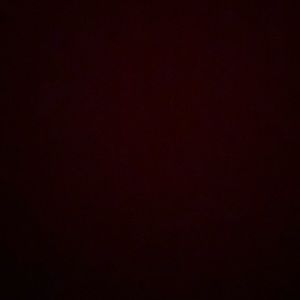 Meet your Posher, Jacqueline julia